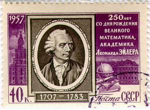 euler